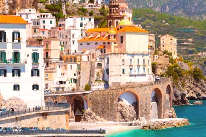 Ruby, 22 — Escort in Zane, Italy
