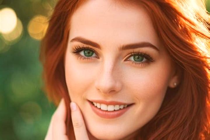 Ruby, 23, a auburn amber-eyed caucasian companion based in Juniata. Offering Fetish, A-Level, Travel Companion, Girlfriend Experience. Available for incall a...