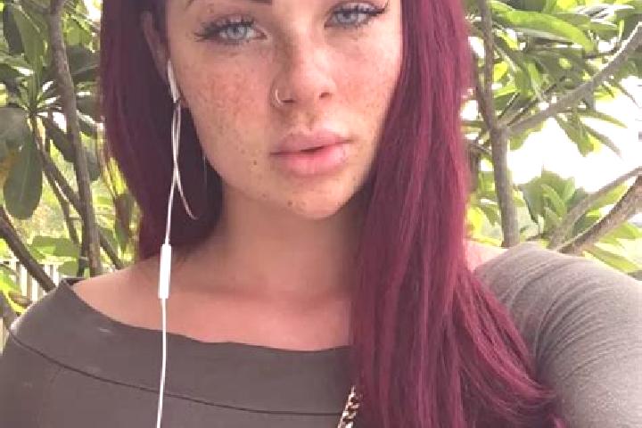 Ruby, 23, a auburn blue-eyed caucasian companion based in Altenmarkt bei Sankt Gallen. Offering Girlfriend Experience, Domination, Prostate Massage, OWO. Ava...
