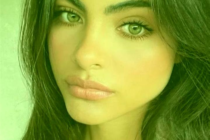 Ruby, 23, a auburn blue-eyed indian companion based in Rittenhouse. Offering Overnight, Prostate Massage, GFE. Available for incall and outcall, day and even...