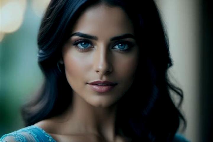 Ruby, 23, a auburn blue-eyed latina companion based in Vijayapuri. Offering A-Level, 69, Deep French Kissing. Available for incall and outcall, day and eveni...