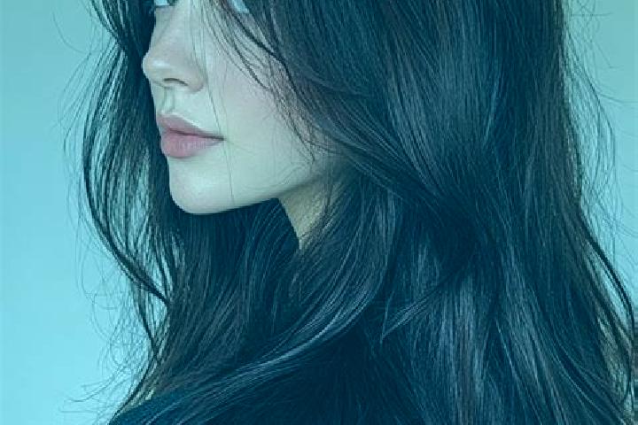 Ruby, 23, a auburn brown-eyed caribbean companion based in Qingyundian. Offering Travel Companion, Fetish, Deep French Kissing. Available for incall and outc...