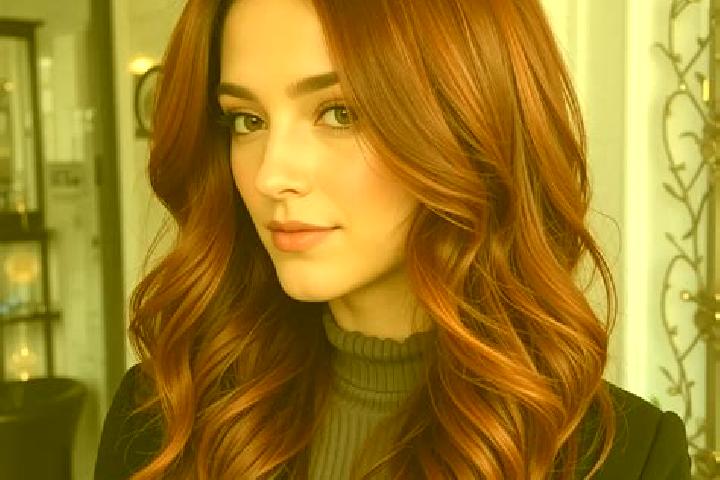 Ruby, 23, a auburn brown-eyed european companion based in Anlong Veaeng. Offering Party Girl, CIM, Fetish, Overnight. Available for incall and outcall, overn...