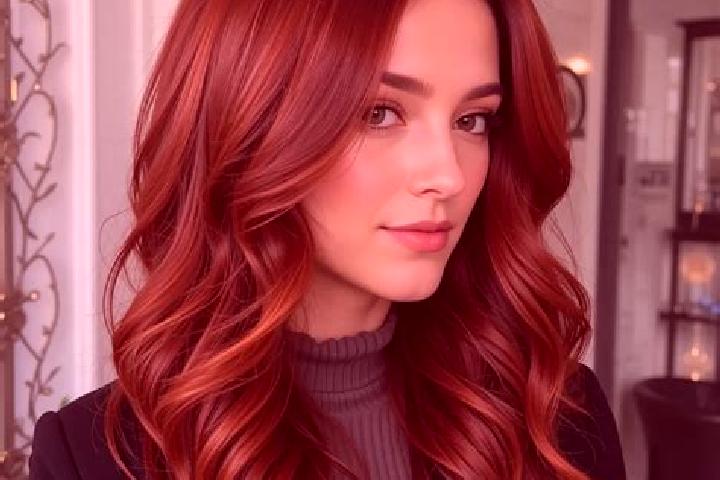 Ruby, 23, a auburn brown-eyed european companion based in Irissarry. Offering Prostate Massage, OWO, Overnight. Available for incall and outcall, day and eve...