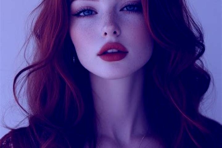 Ruby, 23, a auburn brown-eyed indian companion based in Lhota. Offering Overnight, Party Girl, Deep French Kissing. Available for incall and outcall, overnig...