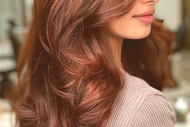 Ruby, 23, a auburn brown-eyed indian companion based in Pembroke Dock. Offering Roleplay, Fetish, CIM. Available for incall and outcall, day and evening dates.