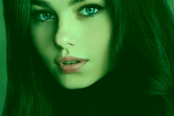 Ruby, 23, a auburn dark-eyed slavic companion based in Otelfingen. Offering Overnight, 69. Available for incall and outcall, day and evening dates.