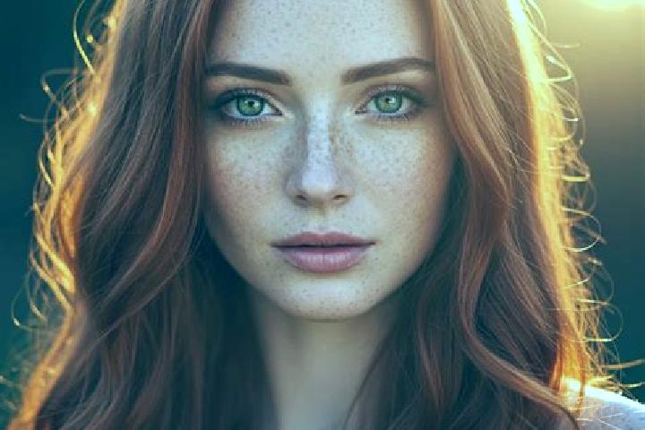 Ruby, 23, a auburn green-eyed caribbean companion based in Fingeshwar. Offering 69, Deep French Kissing, Party Girl, Tantra, Striptease. Available for incall...