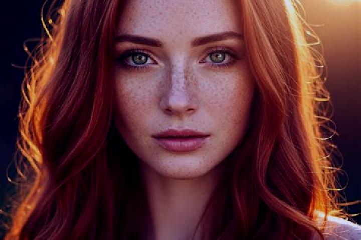 Ruby, 23, a auburn green-eyed caucasian companion based in Mount Lebanon. Offering Erotic Massage, Massage, Striptease, 69. Available for incall and outcall,...