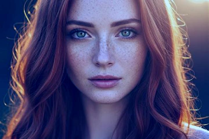Ruby, 23, a auburn green-eyed mediterranean companion based in Ridge. Offering 69, Massage, Girlfriend Experience, Travel Companion. Available for incall and...