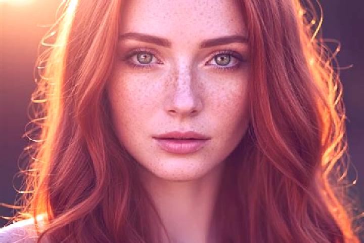 Ruby, 23, a auburn green-eyed middle eastern companion based in Fairlie. Offering Prostate Massage, Tantra, 69, Dinner Date. Available for incall and outcall...