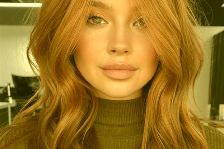 Ruby, 23, a auburn grey-eyed caribbean companion based in Tanglang. Offering Girlfriend Experience, Deep French Kissing, Duos, 69, Erotic Massage. Available ...
