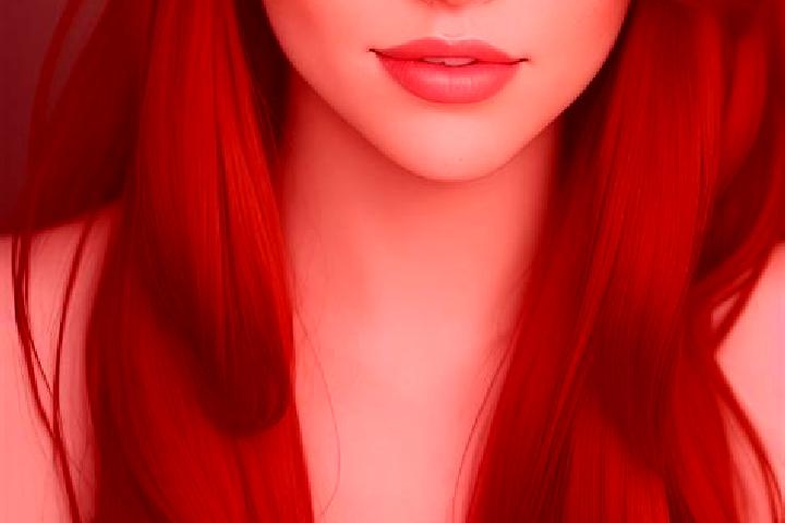 Ruby, 23, a auburn grey-eyed ebony companion based in San Ramon. Offering Couples, OWO, 69, Domination, Roleplay. Available for incall and outcall, day and e...