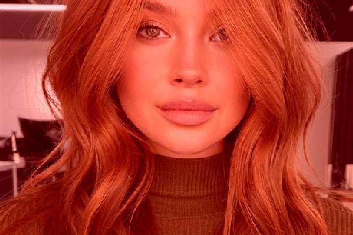 Ruby, 23, a auburn grey-eyed european companion based in Yabe. Offering Roleplay, Deep French Kissing, Travel Companion, BDSM, Party Girl. Available for inca...