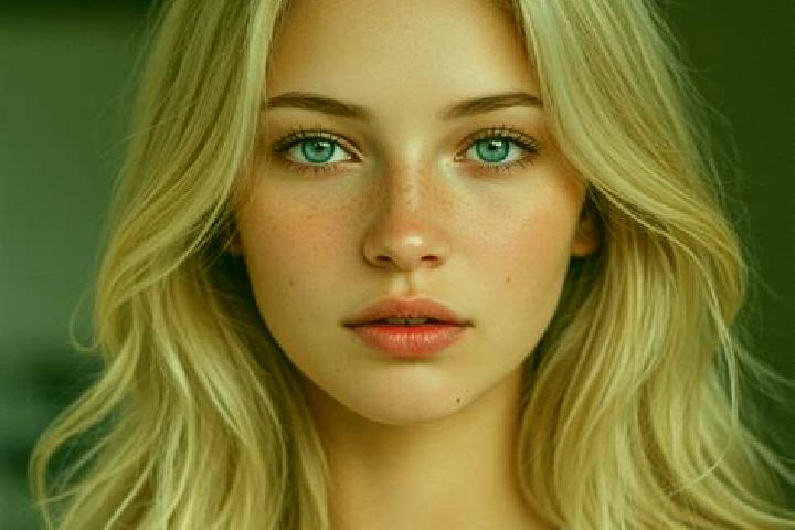 Ruby, 23, a black blue-eyed mediterranean companion based in Frantiskovy Lazne. Offering Girlfriend Experience, OWO. Available for incall and outcall, day an...