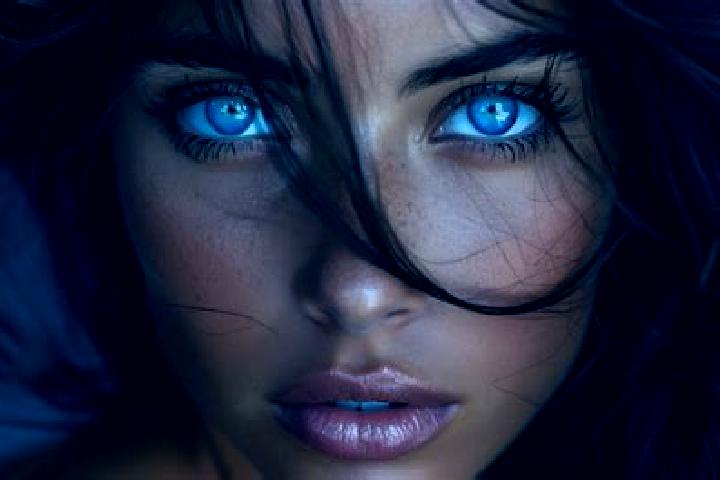 Ruby, 23, a black blue-eyed middle eastern companion based in Burbach. Offering Massage, Domination, 69, BDSM, Travel Companion. Available for incall and out...