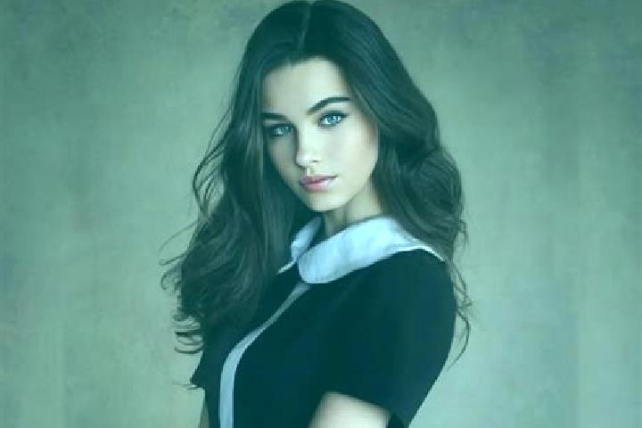 Ruby, 23, a black blue-eyed slavic companion based in Gross Borstel. Offering Erotic Massage, Massage, Travel Companion. Available for incall and outcall, ov...