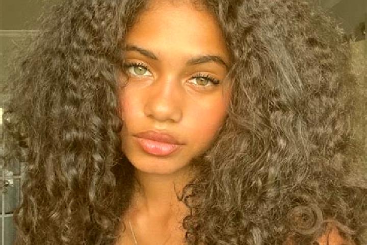 Ruby, 23, a black brown-eyed ebony companion based in Windesheim. Offering Prostate Massage, Deep French Kissing, Massage, Travel Companion. Available for in...