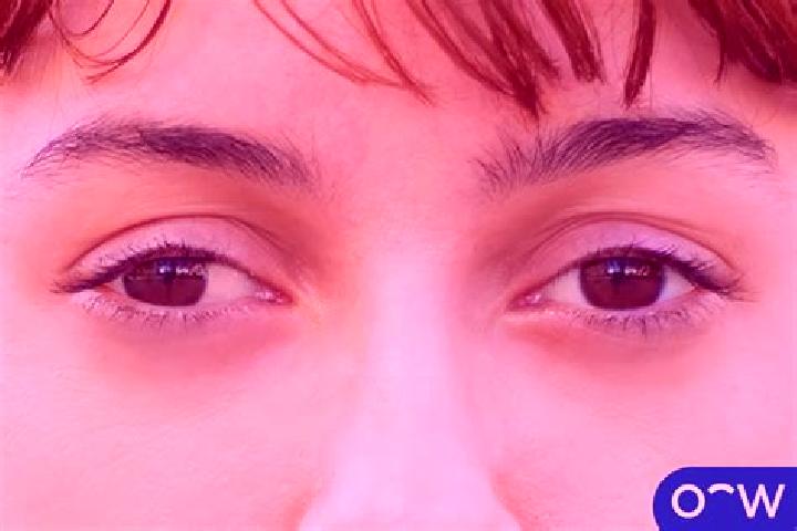 Ruby, 23, a black dark-eyed indian companion based in Arallu. Offering Party Girl, Dinner Date, CIM, A-Level. Available for incall and outcall, day and eveni...
