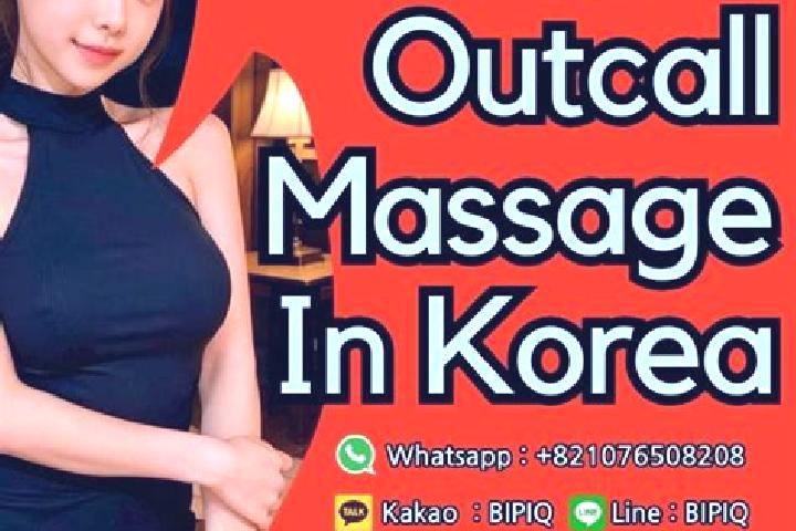 Ruby, 23, a black dark-eyed mixed companion based in Banjar Belumbang Tengah. Offering OWO, BDSM. Available for incall and outcall, day and evening dates.