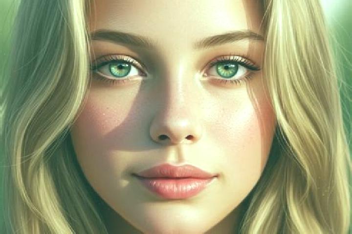 Ruby, 23, a black green-eyed slavic companion based in Pisaras. Offering Overnight, Massage, Girlfriend Experience. Available for incall and outcall, day and...