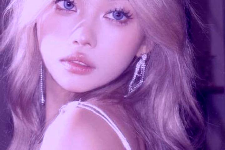 Ruby, 23, a blonde blue-eyed asian companion based in Sabon Wuse. Offering Party Girl, Travel Companion, BDSM. Available for incall and outcall, overnight bo...