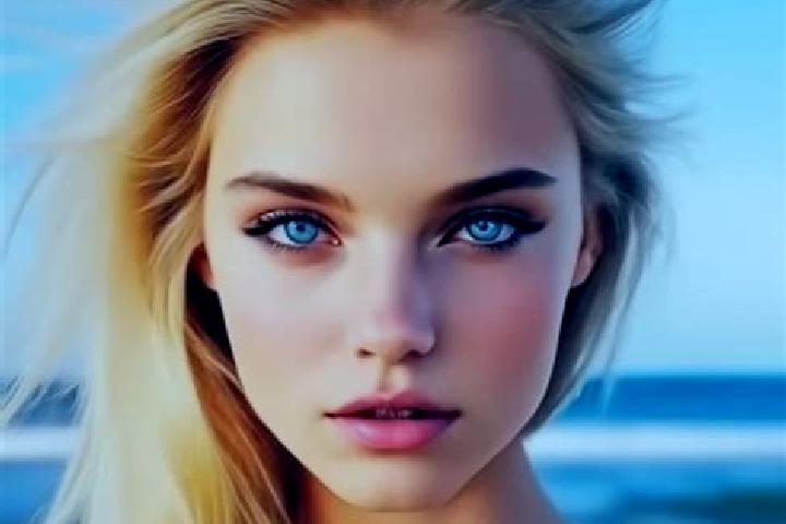 Ruby, 23, a blonde blue-eyed middle eastern companion based in Guebwiller. Offering Tantra, CIM, Prostate Massage, Domination. Available for incall and outca...