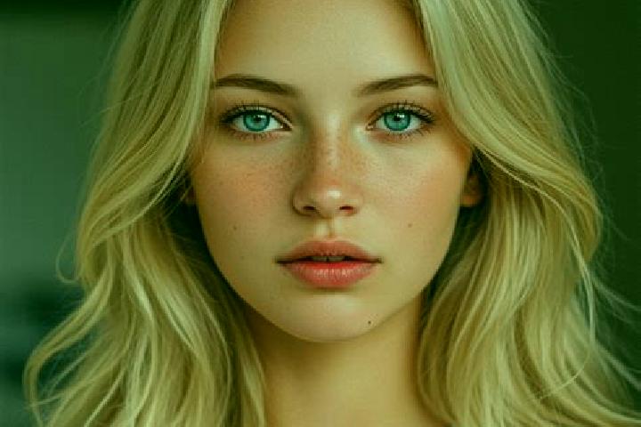Ruby, 23, a blonde dark-eyed mediterranean companion based in Sala. Offering Overnight, Prostate Massage, GFE, Domination. Available for incall and outcall, ...