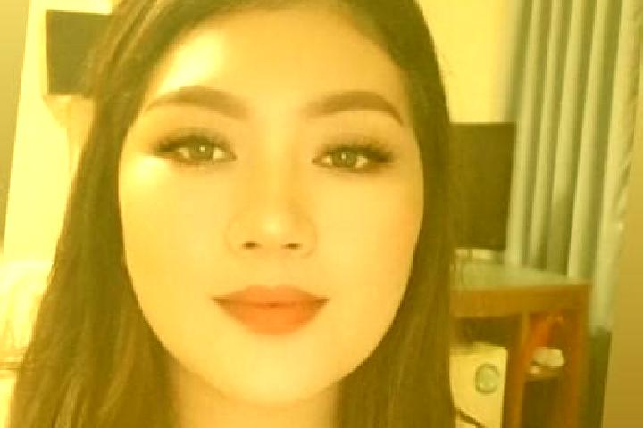 Ruby, 23, a blonde green-eyed asian companion based in Lake Waukomis. Offering A-Level, Dinner Date, GFE, Erotic Massage. Available for incall and outcall, d...