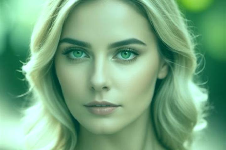 Ruby, 23, a blonde green-eyed caucasian companion based in Pettorazza Grimani. Offering Striptease, GFE, Fetish, Prostate Massage. Available for incall and o...