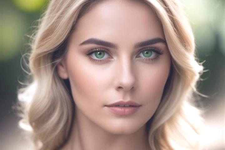 Ruby, 23, a blonde green-eyed european companion based in Lobichau. Offering Prostate Massage, Striptease, OWO. Available for incall and outcall, day and eve...