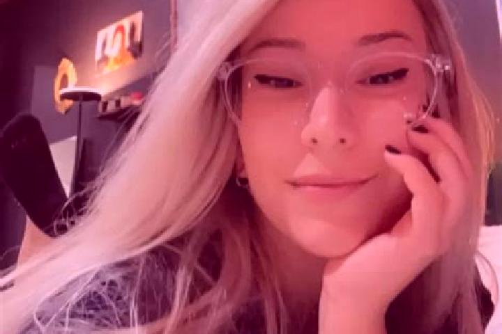 Ruby, 23, a blonde grey-eyed latina companion based in Morts Estate. Offering Domination, Couples, Girlfriend Experience, CIM, Massage. Available for incall ...