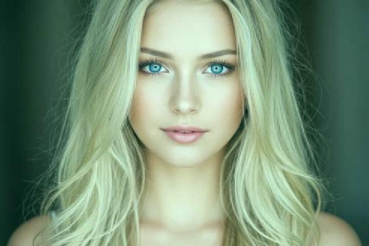 Ruby, 23, a blonde grey-eyed mixed companion based in Segev Shalom. Offering Duos, Travel Companion, BDSM, 69. Available for incall and outcall, overnight bo...