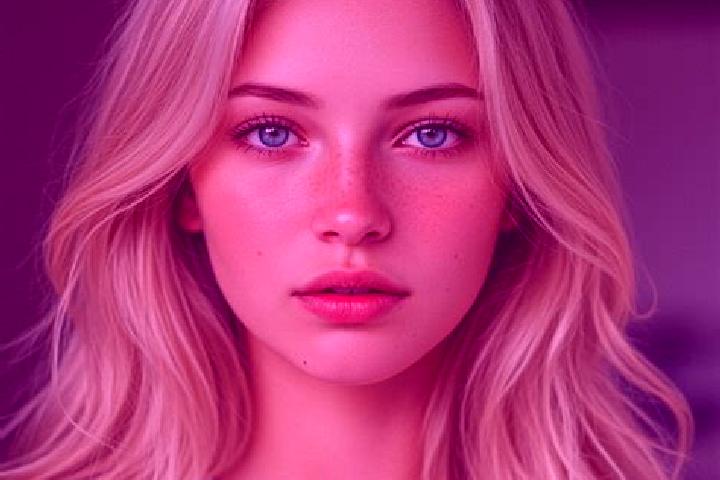 Ruby, 23, a blonde hazel-eyed mediterranean companion based in Bellizzi Irpino. Offering Overnight, Fetish, Striptease. Available for incall and outcall, ove...