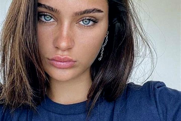 Ruby, 23, a brunette amber-eyed european companion based in Biskupice. Offering GFE, BDSM, Party Girl. Available for incall and outcall, overnight bookings a...