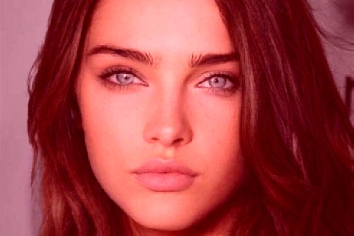 Ruby, 23, a brunette amber-eyed european companion based in Tapay. Offering Roleplay, Overnight. Available for incall and outcall, day and evening dates.