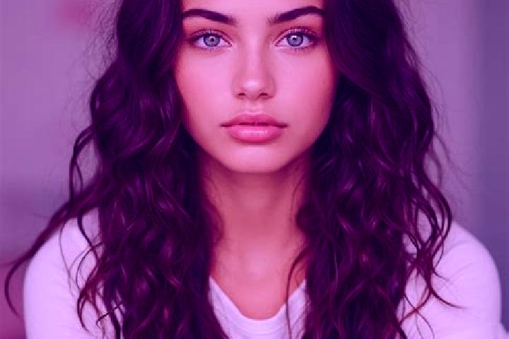 Ruby, 23, a brunette amber-eyed mediterranean companion based in Bishops Stortford. Offering 69, Massage, Fetish. Available for incall and outcall, overnight...