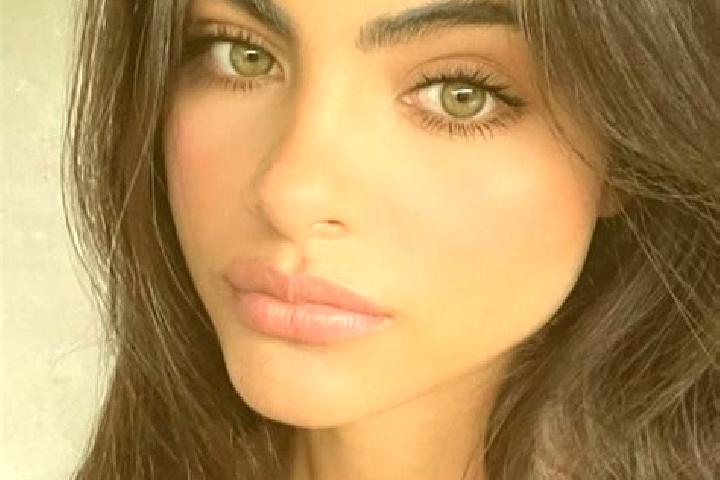 Ruby, 23, a brunette blue-eyed indian companion based in Sewell. Offering CIM, BDSM, Couples, Tantra, Massage. Available for incall and outcall, overnight bo...