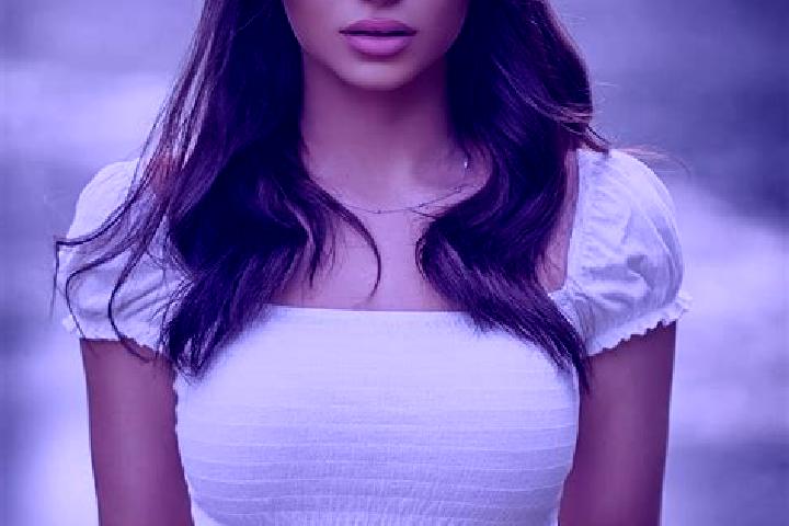 Ruby, 23, a brunette brown-eyed caribbean companion based in Forcall. Offering A-Level, Prostate Massage. Available for incall and outcall, day and evening d...