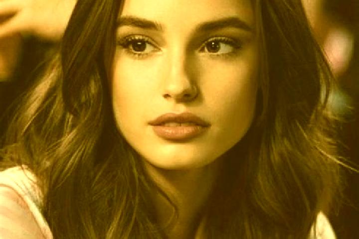 Ruby, 23, a brunette brown-eyed indian companion based in Balong Wetan. Offering Party Girl, BDSM, OWO, A-Level, Overnight. Available for incall and outcall,...