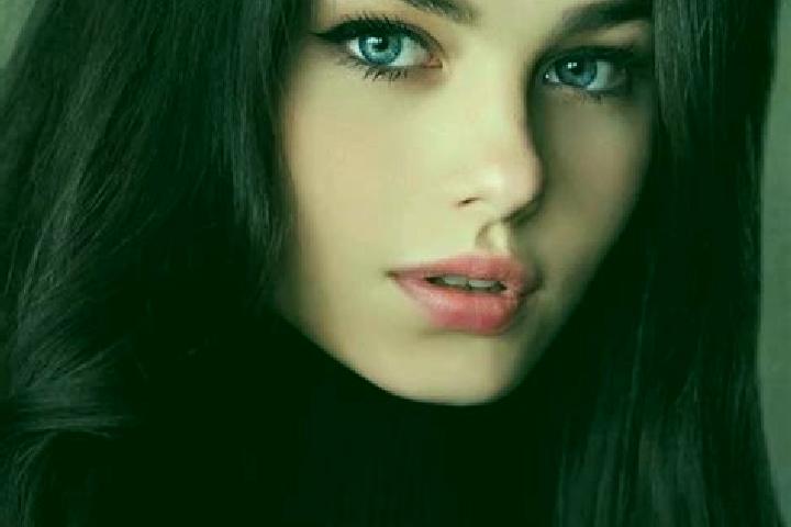 Ruby, 23, a brunette grey-eyed slavic companion based in Kryva Ruda. Offering OWO, Dinner Date, 69, Roleplay. Available for incall and outcall, day and eveni...