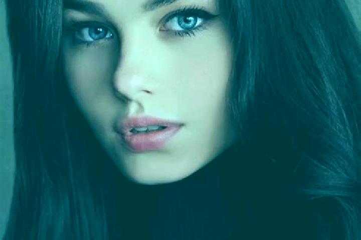 Ruby, 23, a brunette grey-eyed slavic companion based in Valtorta. Offering Travel Companion, Dinner Date, OWO. Available for incall and outcall, overnight b...