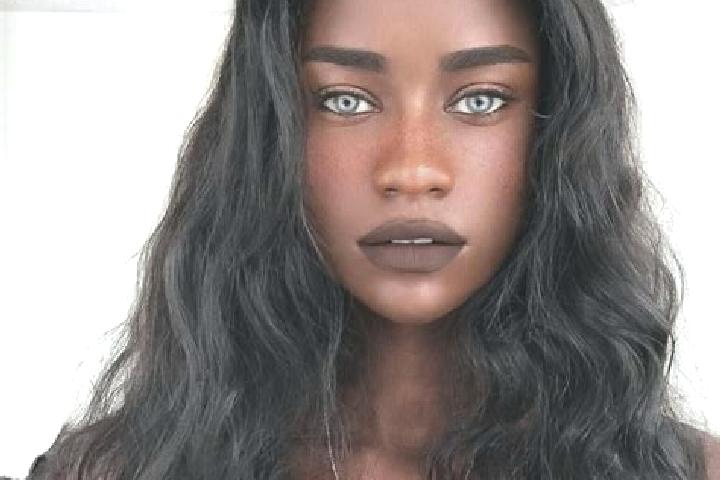 Ruby, 23, a chestnut blue-eyed ebony companion based in Xuchang. Offering OWO, CIM, Fetish, BDSM, Dinner Date. Available for incall and outcall, day and even...