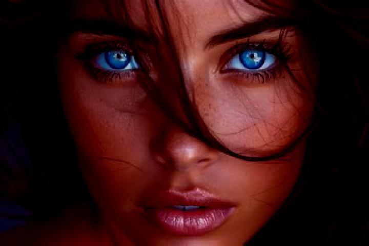 Ruby, 23, a chestnut blue-eyed middle eastern companion based in Khamyab. Offering Prostate Massage, Travel Companion, Dinner Date, Duos. Available for incal...