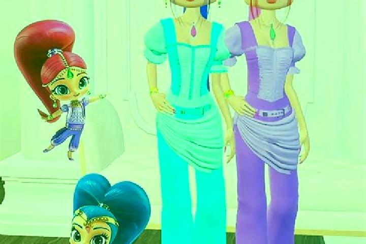 Ruby, 23, a chestnut dark-eyed caribbean companion based in Argo. Offering A-Level, Overnight, Duos, CIM, Party Girl. Available for incall and outcall, overn...