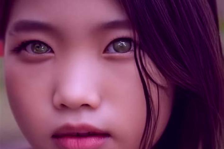 Ruby, 23, a chestnut green-eyed asian companion based in Qingminghe. Offering Deep French Kissing, Duos, GFE. Available for incall and outcall, overnight boo...