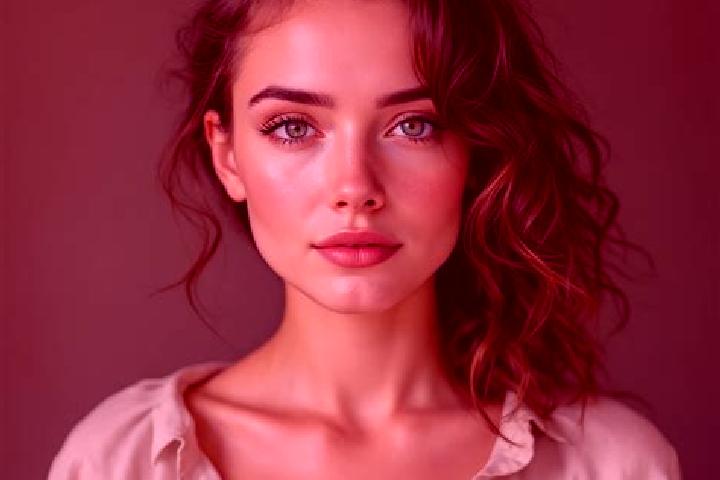 Ruby, 23, a chestnut green-eyed european companion based in An Nabk. Offering Girlfriend Experience, BDSM, Overnight, Domination. Available for incall and ou...