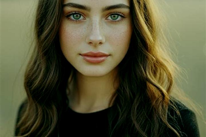 Ruby, 23, a chestnut grey-eyed mediterranean companion based in Pilot Butte. Offering Tantra, Domination, BDSM. Available for incall and outcall, overnight b...