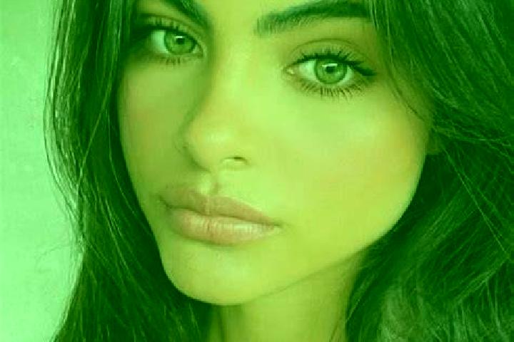 Ruby, 23, a chestnut hazel-eyed indian companion based in Scarperia. Offering A-Level, 69, Massage, Striptease. Available for incall and outcall, overnight b...
