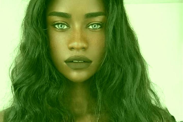 Ruby, 23, a dark blonde blue-eyed ebony companion based in Igbor. Offering Girlfriend Experience, Fetish, Striptease, CIM. Available for incall and outcall, ...